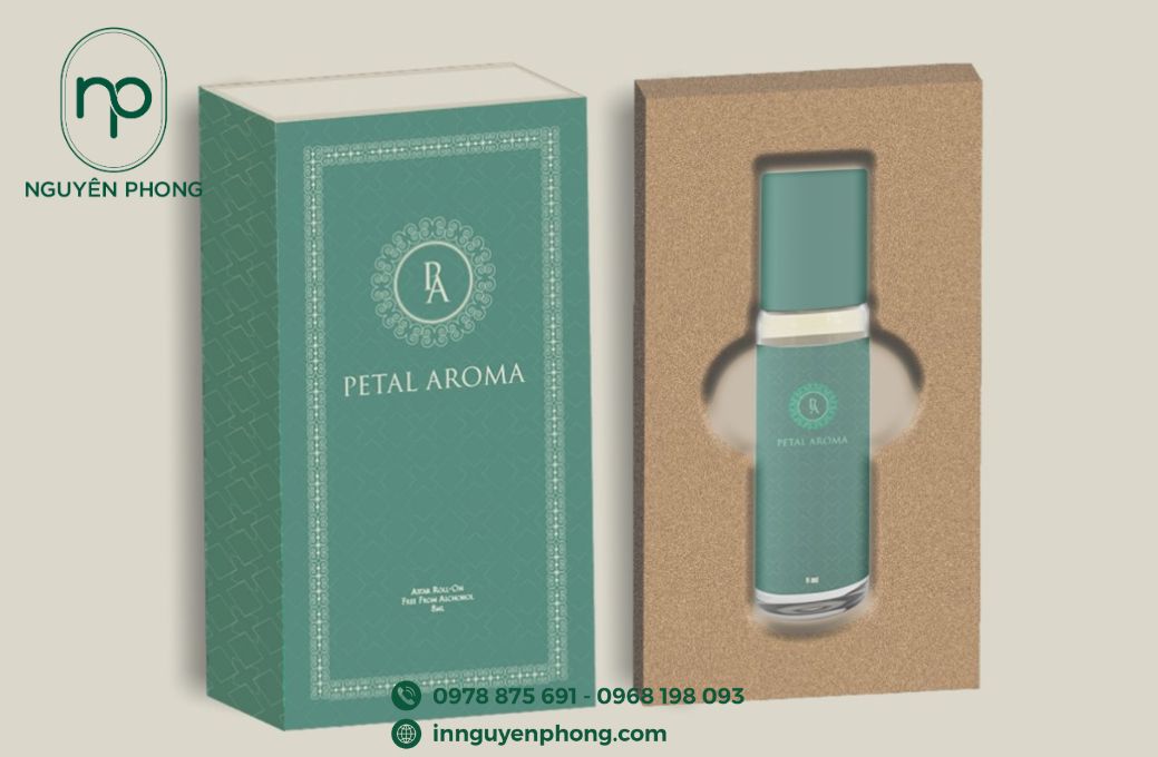 mau-hop-qua-nuoc-hoa-2